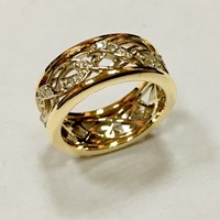 Портфолио Михаил